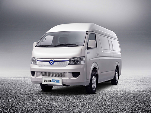 新能源電動(dòng)貨車怎么保養(yǎng)，需要做好這幾件事