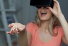 阿里英特爾將影像作為醫療AI突破口 巨頭紛紛布局