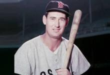 人體冷凍行業鼻祖美國公司阿爾科：凍人已有41年，爭議仍存