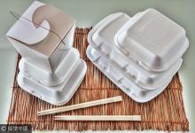 禁止免費提供一次性餐具 會否重演“限塑令”尷尬？