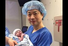 三親嬰兒締造者遭FDA警告 稱其將此技術(shù)投入市場違法