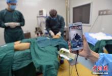 微整形市場“潛規則”：兜售針劑 推薦工作室注射