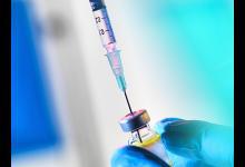 艾滋病疫苗研制成功？ 系部分媒體和公眾誤讀