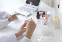 韓春雨團隊聲明：將選擇第三方實驗室驗證 并公示結果