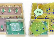 “日本真菌”襲擊英國多家醫院！超200人被感染