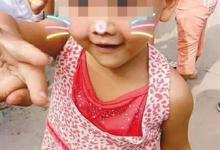 河北半月4家幼兒園學(xué)童校車內(nèi)死亡 3家無證經(jīng)營