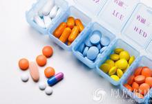 辟謠丨藿香正氣+頭孢=劇毒？莫讓救命藥吃成致命藥