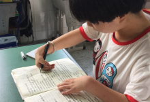 醫(yī)藥購銷不正之風(fēng)咋破？衛(wèi)計(jì)委：建衛(wèi)生系統(tǒng)征信體系