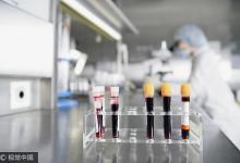 血庫告急醫(yī)院手術(shù)受影響 三方聯(lián)手破解“血液季節(jié)性短缺”