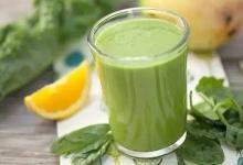 腸鏡檢查，你需要知道這五點！