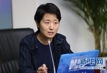 國際護士節：深化產科護理服務 用心守護母嬰健康