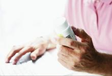 終結(jié)野蠻生長(zhǎng)保健食品行業(yè)監(jiān)管收緊