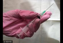 全國(guó)4月報(bào)告法定傳染病531302例 死亡1306人