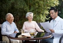 家庭醫生成為分級診療不可或缺一環