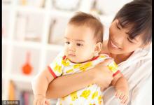 產假回歸被調崗降薪？ 法官：公司單方面調工資無效