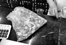 奶業(yè)協(xié)會(huì)：“學(xué)生奶計(jì)劃”惠及中小學(xué)生2000余萬人