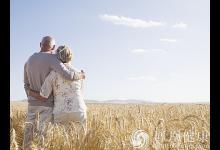 日本百歲醫生逝世 一直工作到105歲