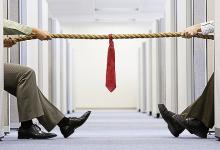 東阿阿膠桃花姬要退市？誰把它的銷量摔出八丈遠