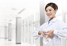 我國6名護理工作者獲頒南丁格爾獎章