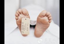 溫州一腫瘤醫(yī)生四年赴四十余場告別儀式：吊唁身故病人