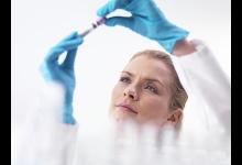 CSL與人福藥業(yè)完成合資切割 收購(gòu)瑞德生物80%股權(quán)