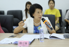 女子抽脂減肥不成功患抑郁癥，醫院因三項違規被罰2.1萬