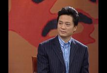 崔永元回應(yīng)名下電商食品價(jià)格高：再吵吵 還漲價(jià)