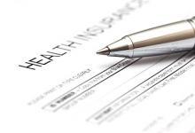 2017中國健康保險業創新國際峰會將在上海召開