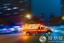 阿壩州衛(wèi)生計生委：九寨溝地震后派出救護(hù)車37車次，救治患者164人