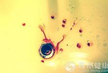 反復鼻出血 竟是高血壓惹的禍！改變生活方式是關鍵