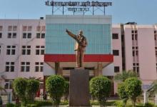 印度又一家醫(yī)院現(xiàn)“斷氧門”，已致至少3名兒童死亡