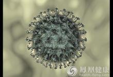 香港流感死亡人數超SARS時期 最全預防方法在這兒