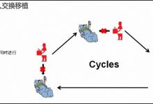 完勝人類選手后，“冷撲大師”想用人工智能提高腎臟移植效率