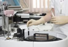 肝衰竭患者有“續(xù)命方” 國(guó)內(nèi)首條人工肝生產(chǎn)線建成！