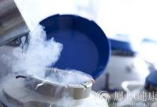 讓留學(xué)生癱瘓的“笑氣”是什么鬼？