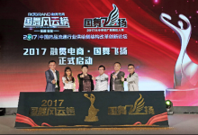 身體缺什么就想吃什么？別扯了！