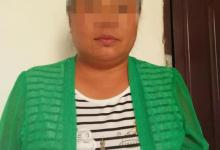 云南會澤女子右腎莫名消失，竟是15年前車禍?zhǔn)中g(shù)被誤切