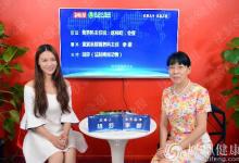 宣武醫院營養科李纓主任說：不要小看肥胖