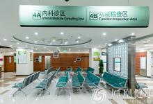 國(guó)家衛(wèi)計(jì)委：社會(huì)辦醫(yī)院數(shù)量６年翻番