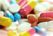 新一輪醫(yī)改進(jìn)入攻堅期 廉價救命藥仍在喊“救命”