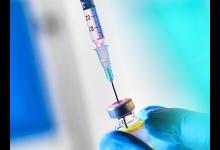 GSK、默沙東分割中國宮頸癌疫苗市場