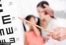 近視眼竟跟身高有這層關(guān)系！做好這6件事預防有成效