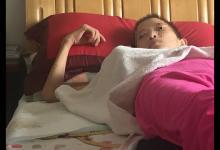 乳腺癌患者偏方“自救” 腫瘤變成皮球大小才去醫院