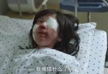 南京南站被猥褻女童跟養父回家 律師怎么說？