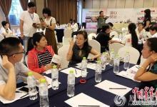 少年弒母案背后問題重重 如何拯救悲劇中的孩子