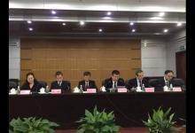 486人有問題！百篇中國論文被撤稿調查結果公布