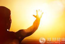 陜西多地現熱射病 如何預防熱射病發生？