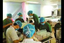 說(shuō)是涼米飯能當(dāng)藥？別逗了！