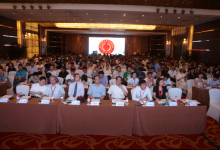 老年人日常生活面臨風(fēng)險：出行不便 用藥存誤區(qū)