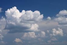 臭氧污染來(lái)臨公眾如何防護(hù)? 專(zhuān)家支招:減少外出